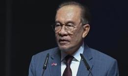 Malezya'dan sınır çatışması yaşayan Kamboçya ve Tayland'a diyalog çağrısı!