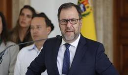 ABD ile sorunları vardı! Rusya'dan tam destek aldılar