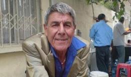 Herkes bir başkası zannetti... Meğer Ercan Yazgan'ın kızı Cennet Mahallesi'nin yıldızıymış!