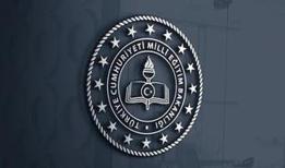 MEB, "612 bin çocuk hiç okula gitmiyor" iddiasını yalanladı