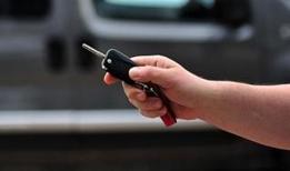 Otomobilde özel indirimler dikkat çekiyor! İşte marka marka yılın son sıfır kilometre satış kampanyaları...