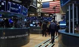 ABD ekonomisi 2025'in üçüncü çeyreğinde büyüdü