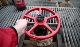 Irak, İran'dan gelen doğal gaz akışının tamamen durduğunu duyurdu