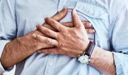 Kalp hastalığı riskinde kolesterol mü, C-reaktif protein mi daha önemli?