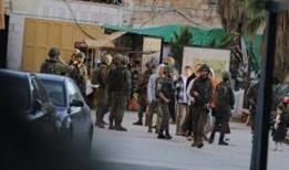 Soykırımcı İsrail'den işgali derinleştiren karar... Kaçak yerleşimlere onay verilecek