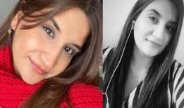 İhmal iddiası ölümle bitti... Genç kızın alerji uyarısı dikkate alınmadı