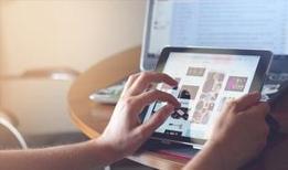 Ticaret Bakanlığı influencer ve yapay zeka reklamlarını düzenliyor