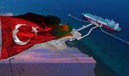 Türkiye'nin elini güçlendirecek bolluk! Fiyatlar daha da aşağı inecek