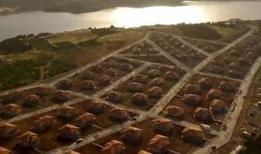 ''Enkaz alanları panellerle gizlendi'' iddiası... DMM manipülasyona geçit vermedi