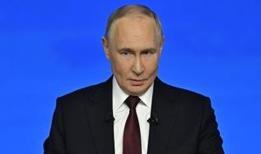 Kritik dönüşüm sürecine geçildiğini belirtti! "10-15 yılda dünya tarihinde görülmemiş teknolojik atılım yaşanacak"