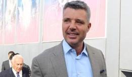 Sadettin Saran adli kontrol talebiyle mahkemeye sevk edildi