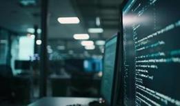 Siber Güvenlik Başkanlığının teşkilat yapısında değişikliğe gidildi