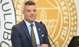 Soruşturmada yeni gelişme... Sadettin Saran, adliyeye sevk edildi