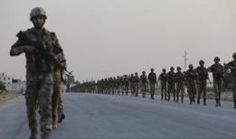 Suriye'de terör örgütü DEAŞ'a ağır darbe! Üst düzey isim etkisiz hale getirildi