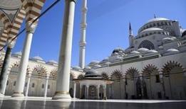 26 Aralık 2025 İstanbul için cuma namazı saat kaçta? Cuma namazı kaç rekat? En güzel cuma mesajları