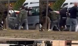 Bakan Yerlikaya paylaştı: 180 bin lira idari para cezası uygulayacağız