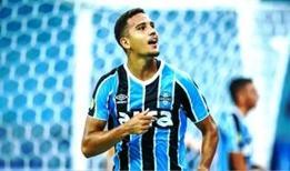 Beşiktaş'tan Brezilya çıkarması! Gustavo Martins için pazarlık kızıştı