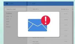 Gmail kullanıcılarına sürpriz! Adres değişikliği artık mümkün