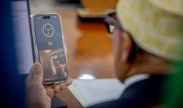 İsrail'in 'Somaliland' kararına tepkiler çığ gibi