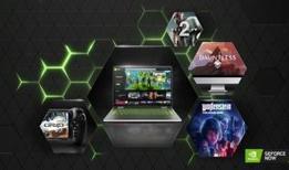 Nvidia'nın sürpriz kararı! GeForce Now'da sınırsız oyun dönemi bitiyor