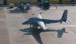 BAYKAR ve ASELSAN güçlerini birleştirdi! Hedefi tam isabetle vurdular