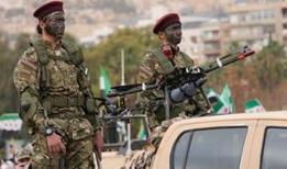 Devrik rejim subayları yakalandı: Kaçak yollarla girmeye kalktılar