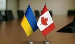 Kanada'dan Ukrayna'ya 1,8 milyar dolarlık ek yardım