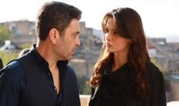 Uzak Şehir yeni bölüm ne zaman yayınlanacak?