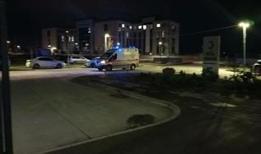 Yalova'da DEAŞ'a yönelik operasyon: 7 polis yaralandı