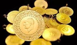 Altın düşüyor! İvme tersine döndü: 30 Aralık Salı gram altın, çeyrek altın, yarım altın, cumhuriyet altını ne kadar oldu? Son dakika altın fiyatları, canlı takip