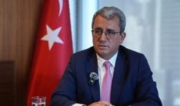 İsrail'in Somaliland'ı tanımasını eleştirdi