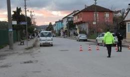 Yalova'daki DEAŞ operasyonu... Provokatif paylaşım yapan 16 kişi yakalandı