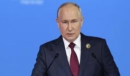 Putin'den yeni talimat! Rusya, 2026'da Ukrayna'da yeni hamleye hazırlanıyor