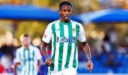 Beşiktaş dümeni Portekiz'e kırdı! Andre Luiz transferinde rakip Benfica