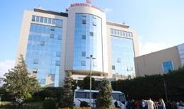 Bayrampaşa Belediyesine yolsuzluk soruşturması! 2 isim daha tutuklandı