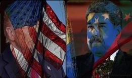 #CANLI ABD Başkanı Trump açıklamalarda bulunuyor