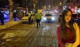 Sena'yı kalbinden bıçakladı! Sosyal medya tartışması faciayla bitti