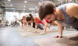 Vücudun yıpranması ne zaman başlar?