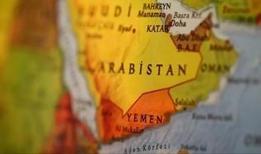 Yemen'de gerilim yüksek! Geçiş Konseyi neden "geçiş süreci" ilan etti?