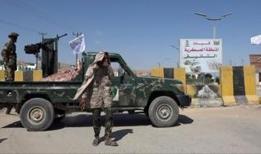 Yemen'de kritik gelişme! Uçuşlar yeniden başlayacak