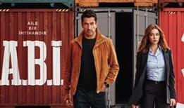 Abi dizisi ne zaman başlıyor? Dizinin konusu ne, oyuncuları kimler?