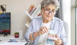 Emekliye zamda kök maaşa ek gerekecek