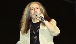 Barış Manço'nun bıyık bırakma nedeni, duyanları ağlatıyor! Herkes moda sanmıştı ama...