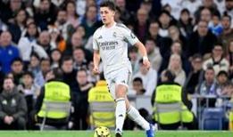 İspanya'da ortalığı karıştıran iddia! Real Madrid'de Arda Güler krizi