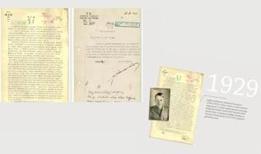 MİT'ten tarihi belge: Ortadoğu'yu karıştıran Arabistanlı Lawrence'ın gizli faaliyetleri