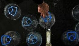 Ankara yine susuz kalacak: İşte kesintinin olacağı mahalleler