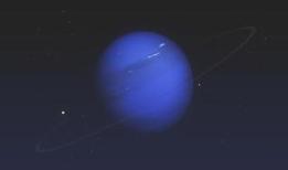 Bilim insanları yeni bir astronomik nesne türü keşfetti