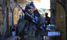 İsrail işgal altındaki Batı Şeria'da "ırk ayrımcılığı" yapmakla suçlandı