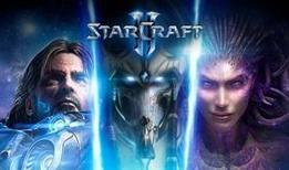 10 yıl sonra StarCraft yeniden doğuyor! Blizzard'ın sürpriz projesi