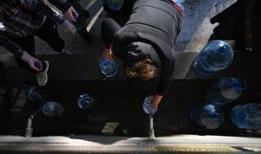 Ankara susuzluğa mahkum! 129 mahalle listelendi